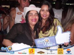 Vaca Atolada